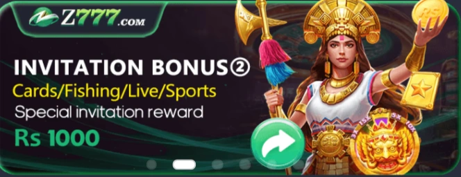 z777casino