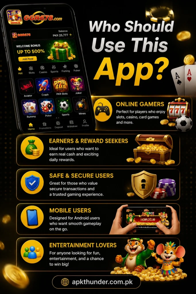 GGR678 APK (2)