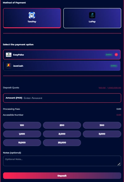 GOAT21 REAL APK