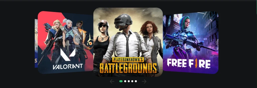 Tapmad updated version To enjoy free live matches