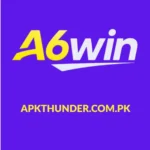A6win Game Download 2026 Latest Version For Android