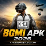 BGMI APK downlaod latest comprehensive guide for android
