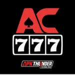 Download AC777 Game the Latest Earning App for Android