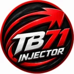 Download TB71 Injector APK Latest v1.129.17 For Android