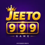 Jeeto999 Game APK Download latest version for Android Users