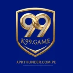 K99 Game APK Download Latest Version for Android 2026