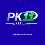 PK11 Game APK Download – Play & Earn Real Rewards in 2026