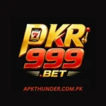 PKR999 Game APK Download Latest Version for Android 2026