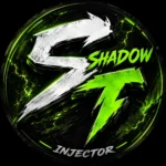 Shadow Team Injector APK Download V81 For (FREE FIRE)