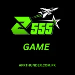 Z555 Game Download Latest Poplular APK for Android in Pakistan